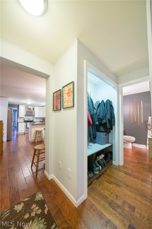 Alliance - Residential