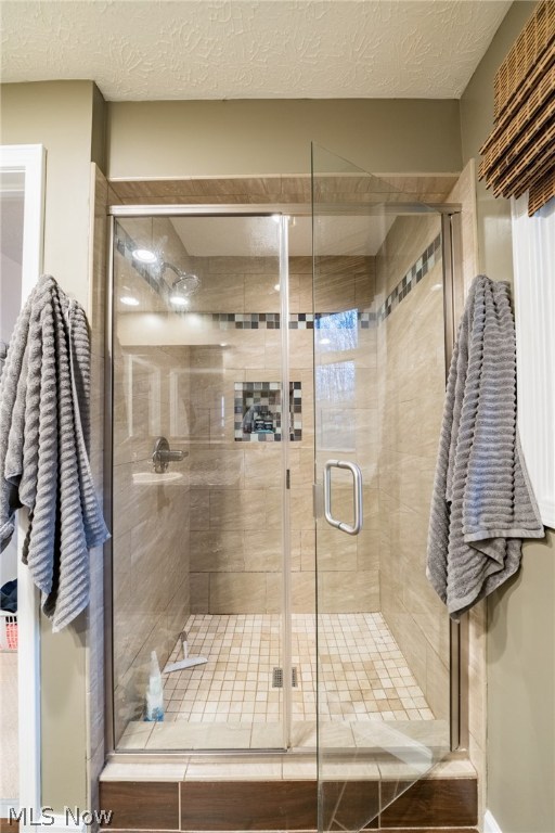 Alliance - Residential