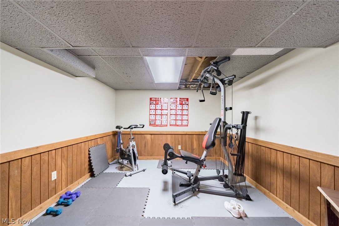 Alliance - Residential