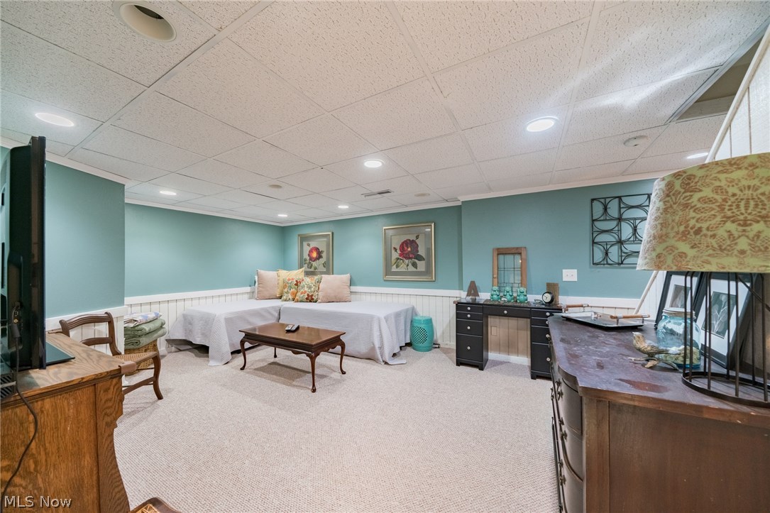 Alliance - Residential