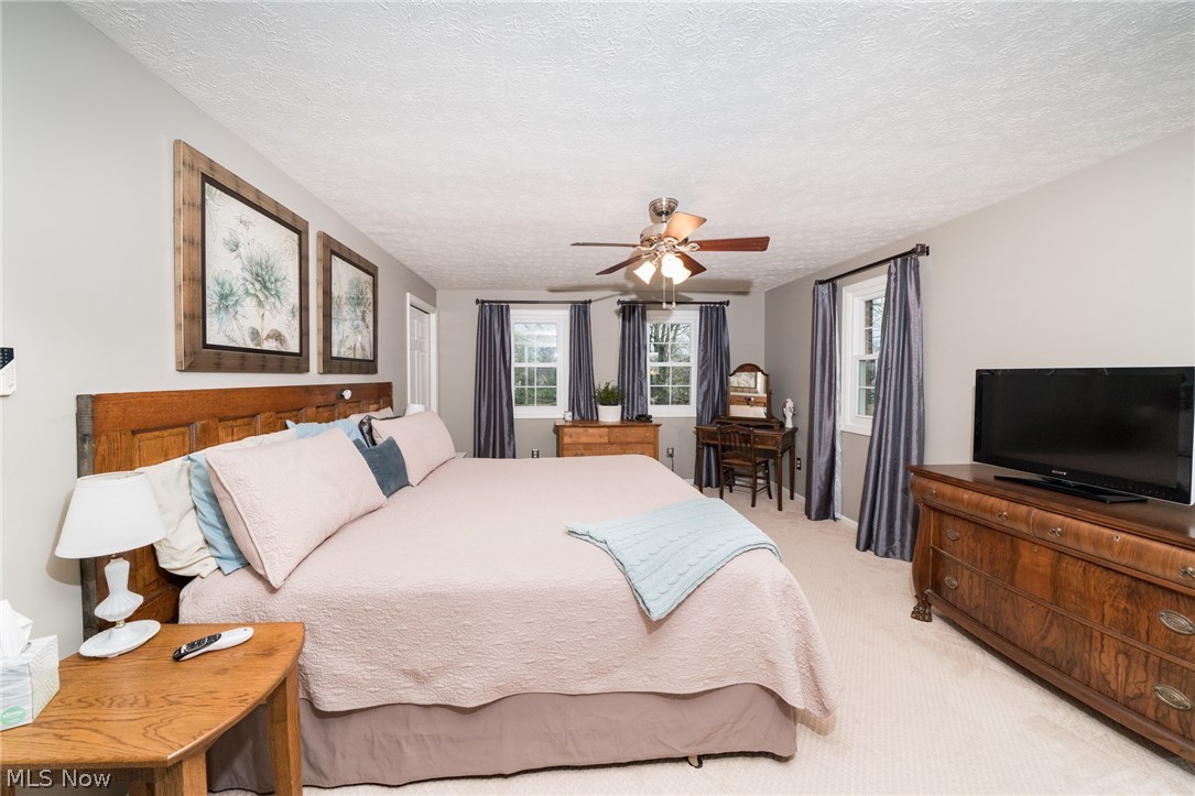 Alliance - Residential