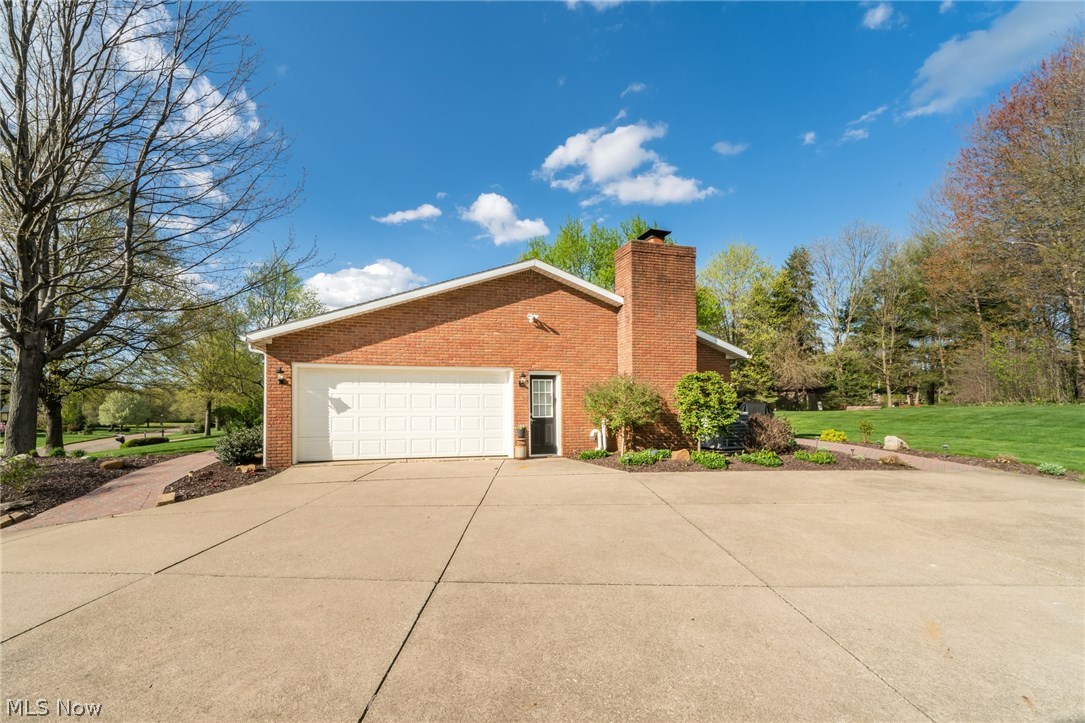 Alliance - Residential