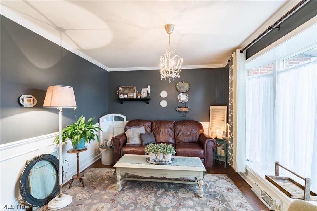 Alliance - Residential