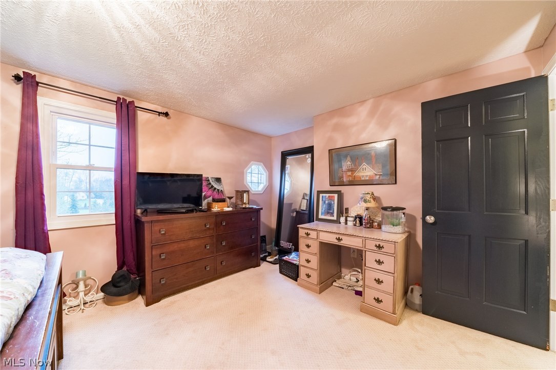 Alliance - Residential