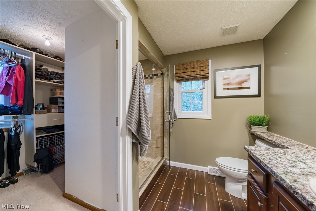 Alliance - Residential