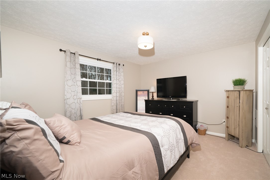 Alliance - Residential