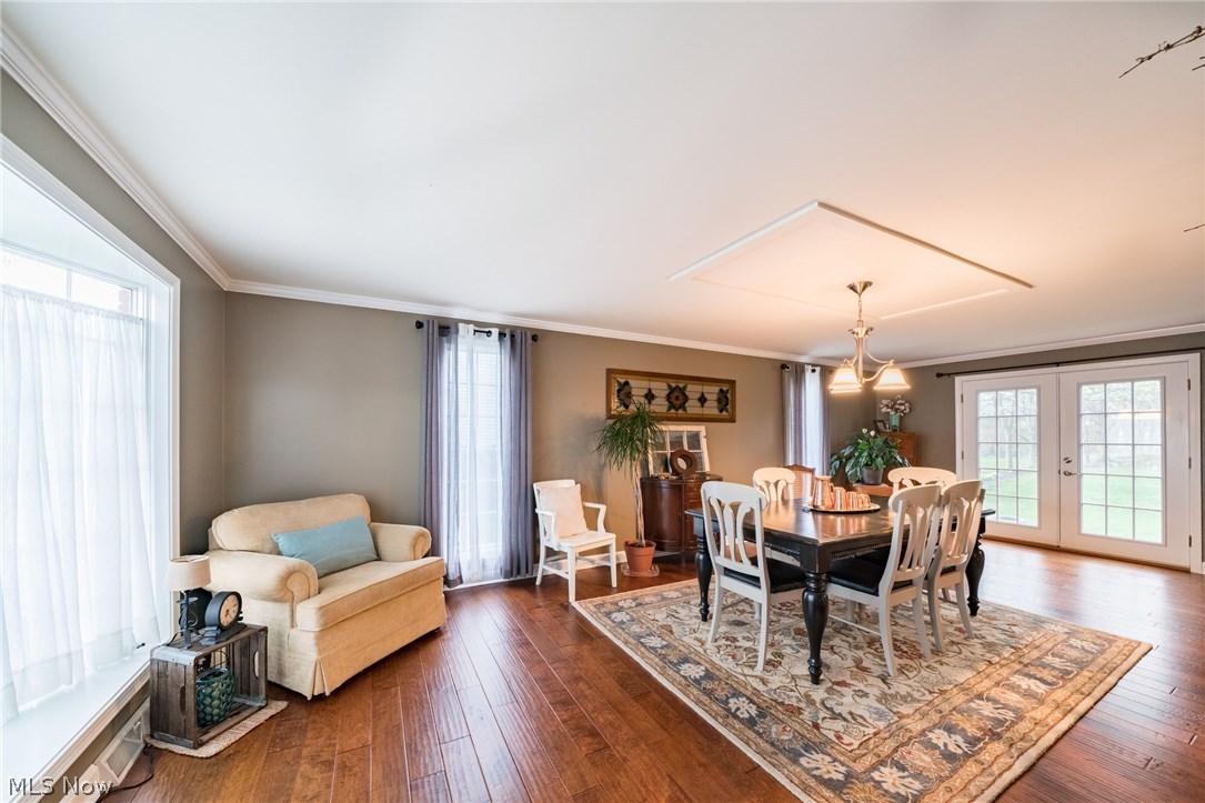 Alliance - Residential