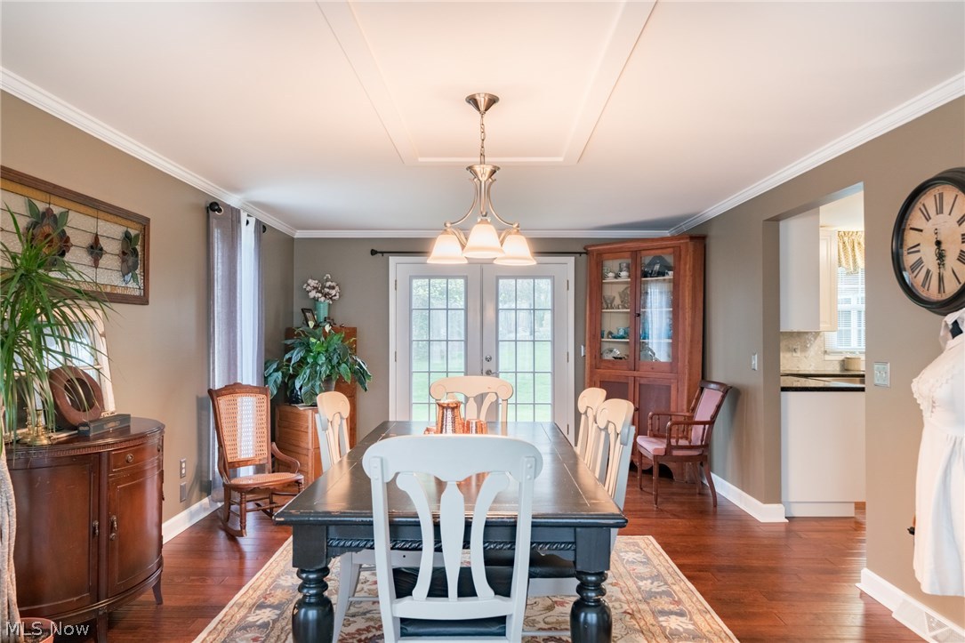 Alliance - Residential