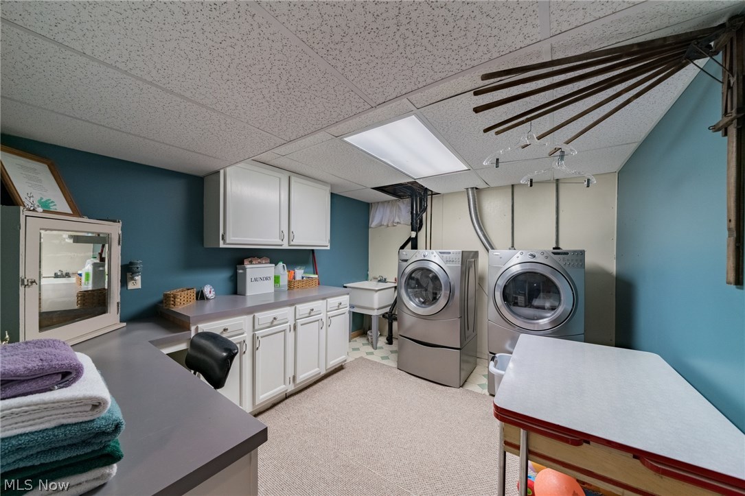 Alliance - Residential