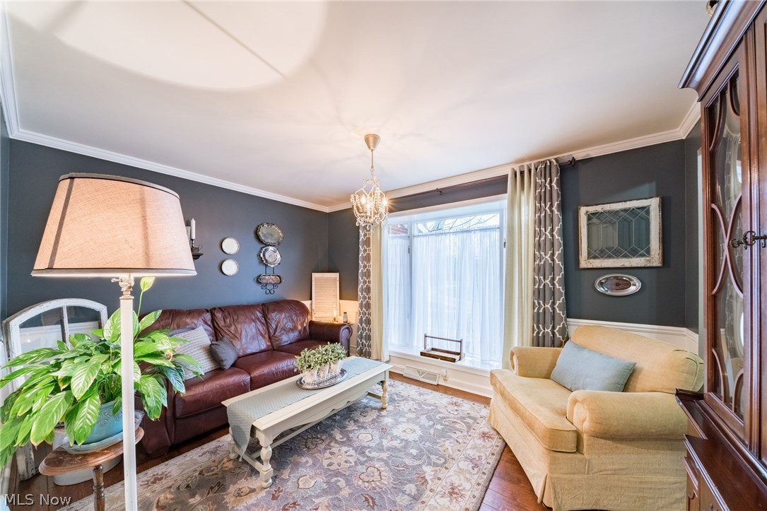 Alliance - Residential