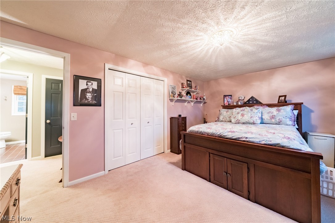 Alliance - Residential