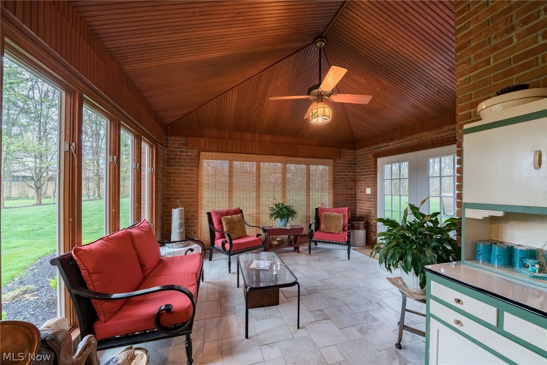 Alliance - Residential