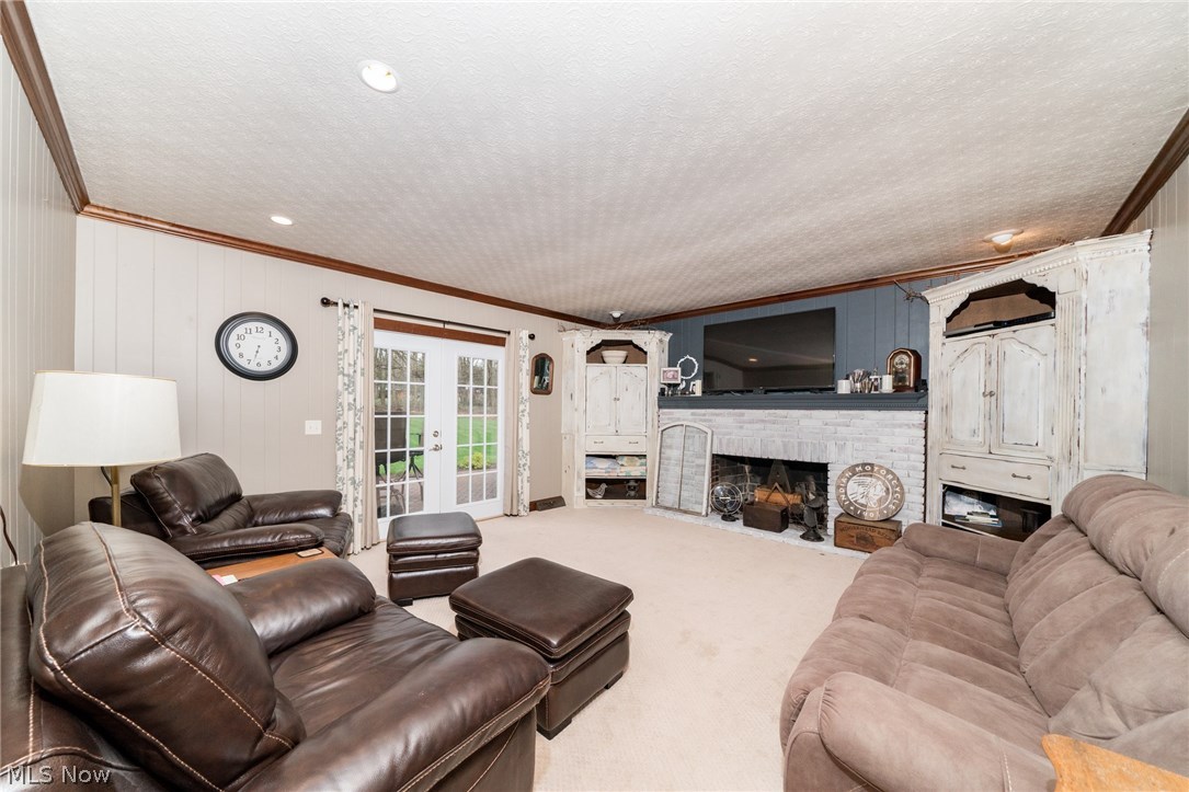 Alliance - Residential