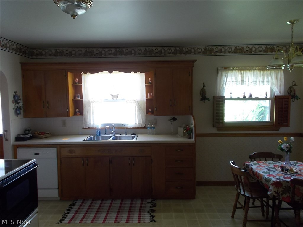 John Gleasons Sub - Residential