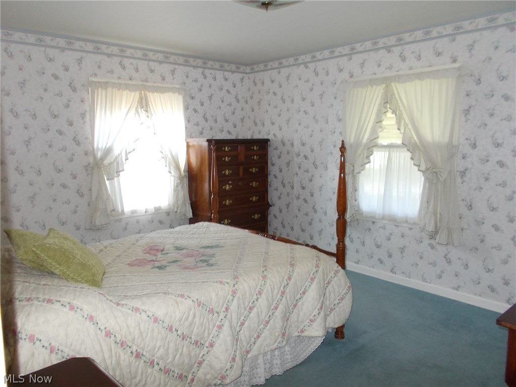 John Gleasons Sub - Residential