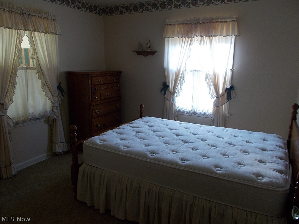 John Gleasons Sub - Residential