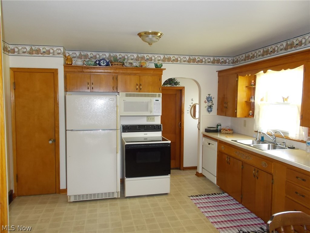 John Gleasons Sub - Residential