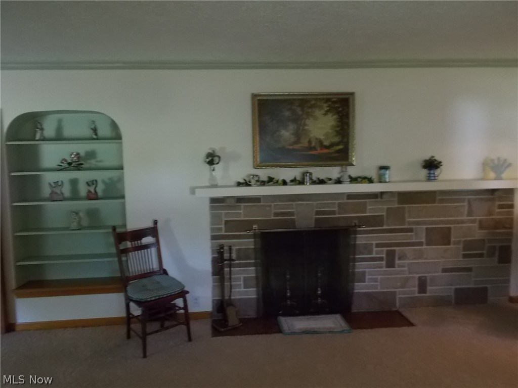 John Gleasons Sub - Residential