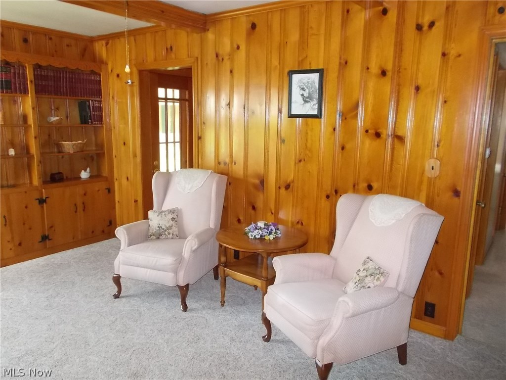 John Gleasons Sub - Residential