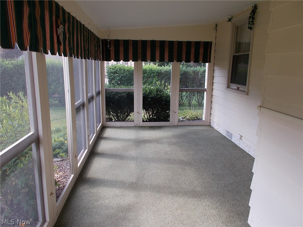 John Gleasons Sub - Residential