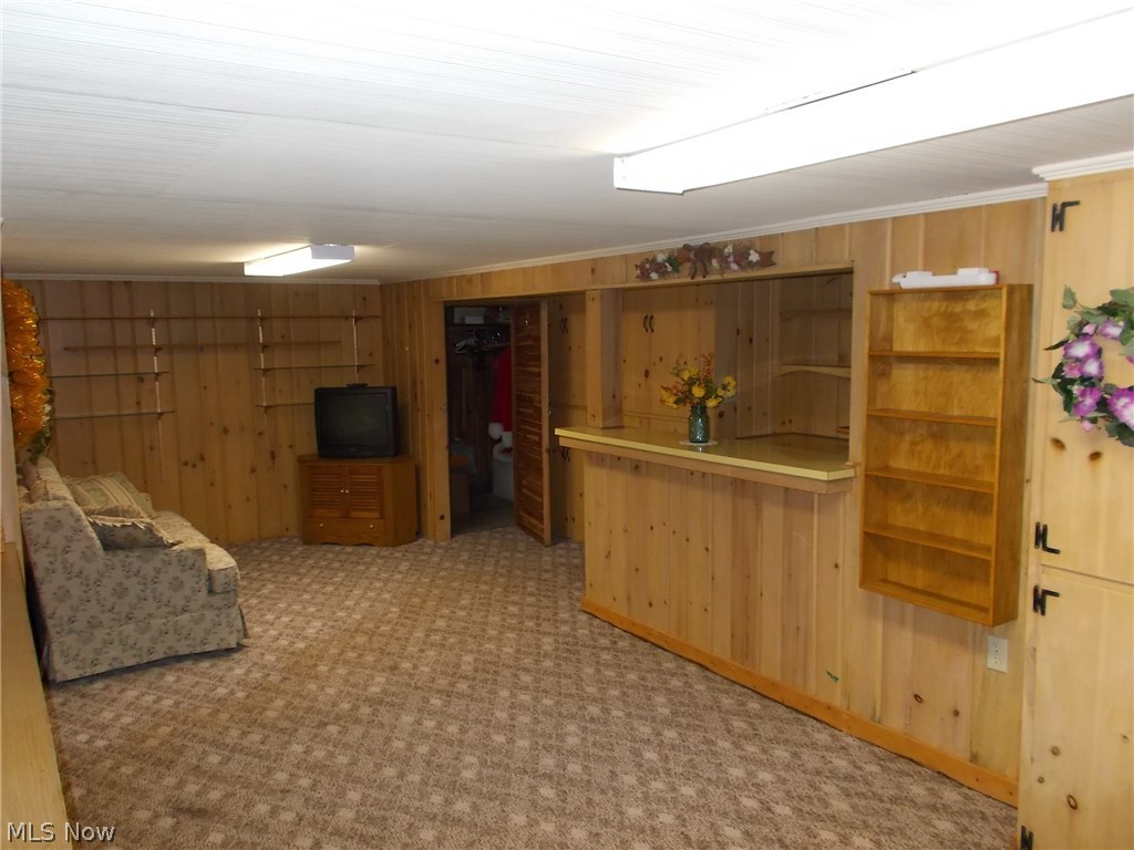 John Gleasons Sub - Residential