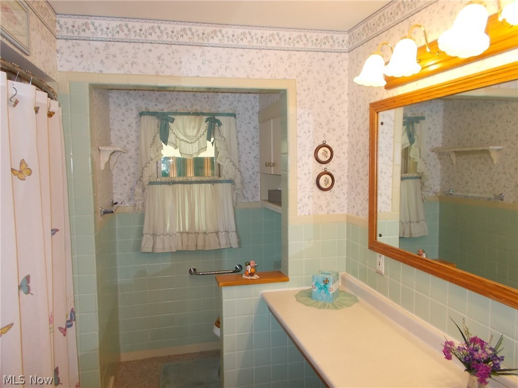 John Gleasons Sub - Residential