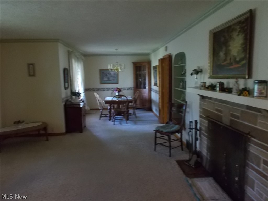 John Gleasons Sub - Residential