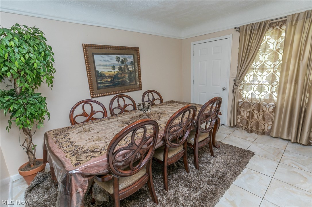 Olmsted 16 - Residential