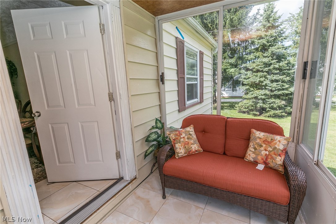 Olmsted 16 - Residential