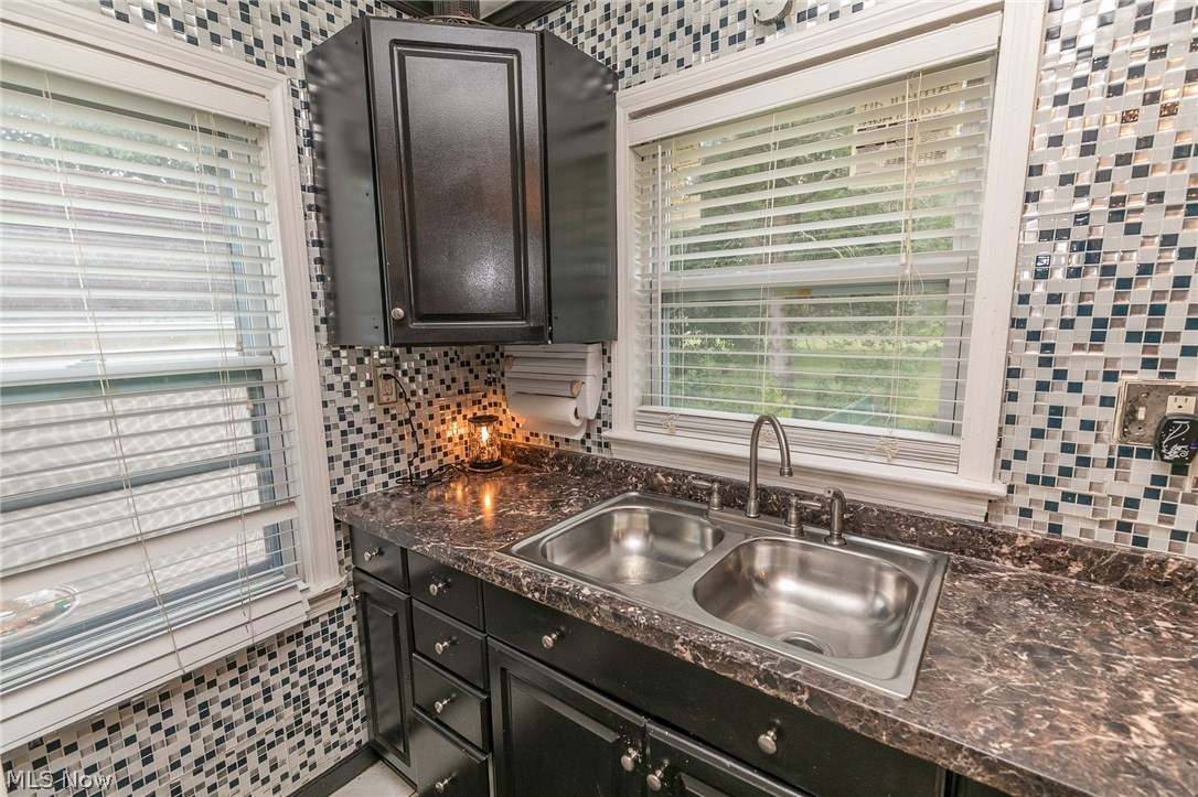 Olmsted 16 - Residential