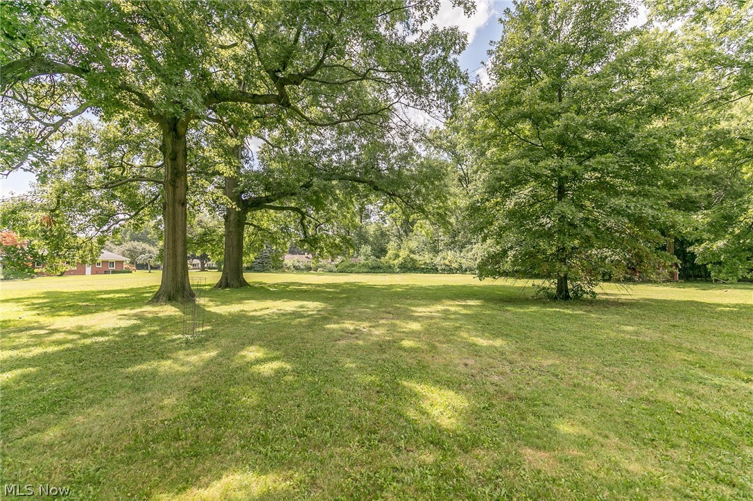 Olmsted 16 - Residential