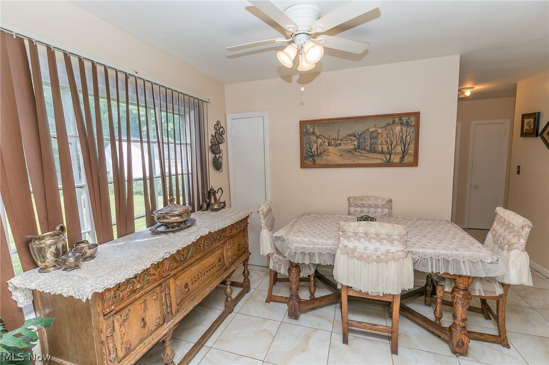 Olmsted 16 - Residential