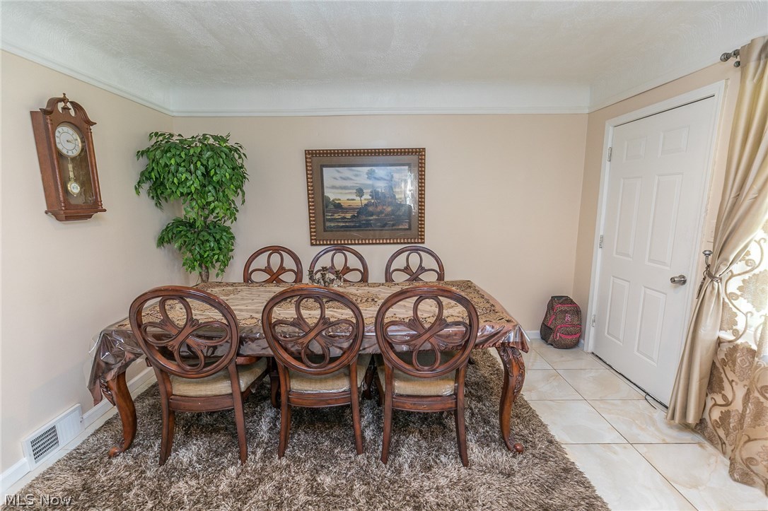 Olmsted 16 - Residential