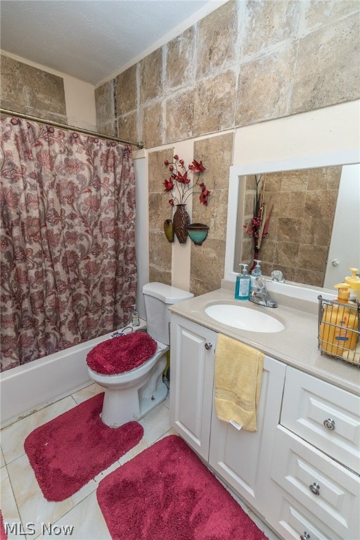 Olmsted 16 - Residential