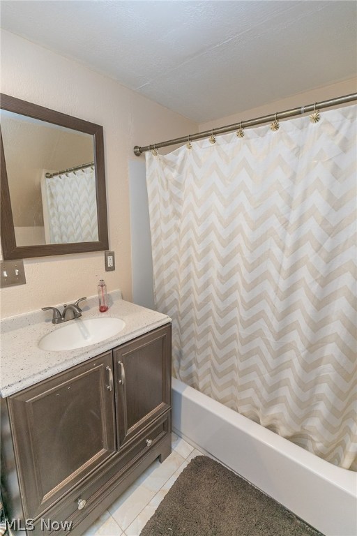 Olmsted 16 - Residential