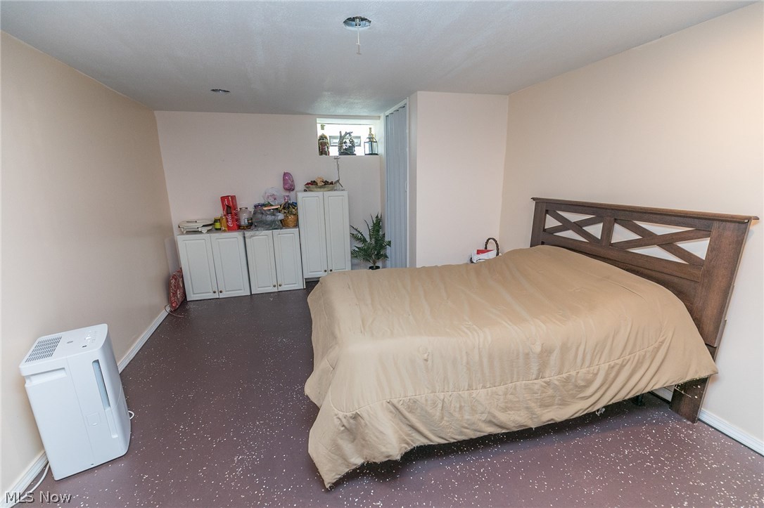 Olmsted 16 - Residential