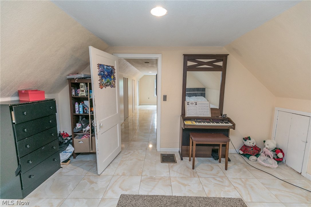 Olmsted 16 - Residential