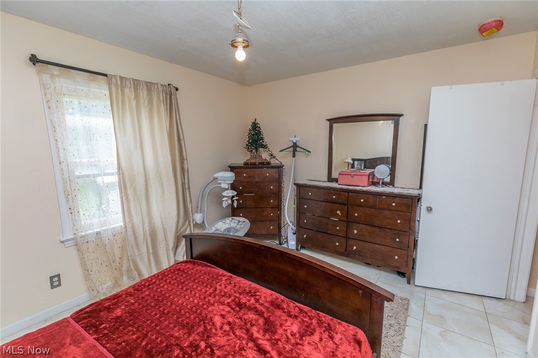 Olmsted 16 - Residential