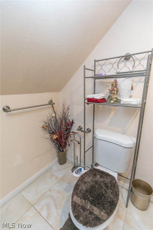 Olmsted 16 - Residential