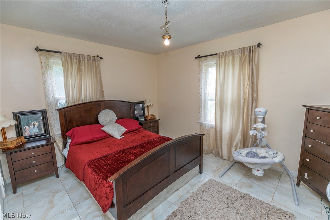 Olmsted 16 - Residential