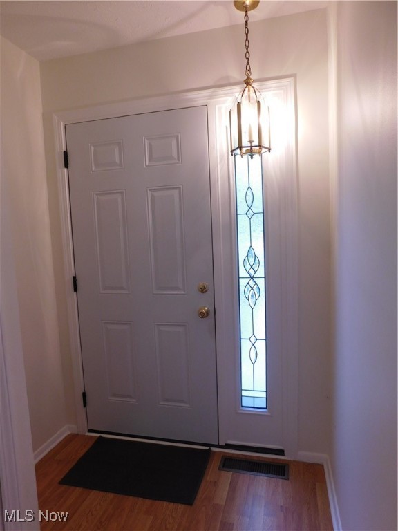 Mills Creek Condo - Residential