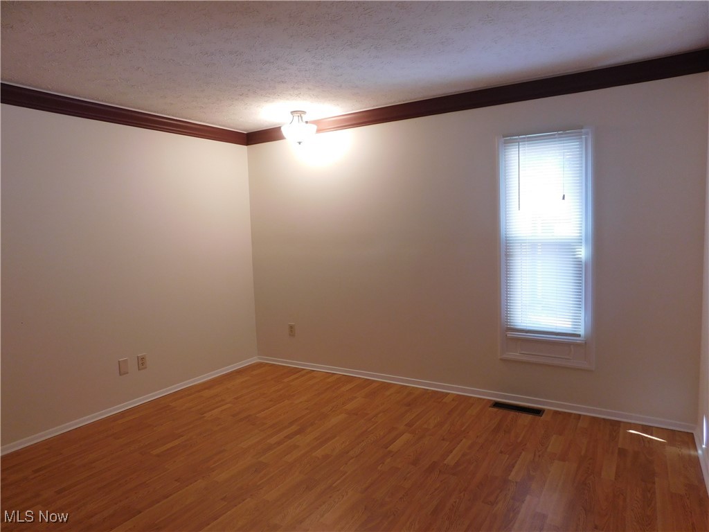 Mills Creek Condo - Residential