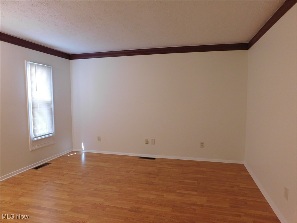 Mills Creek Condo - Residential