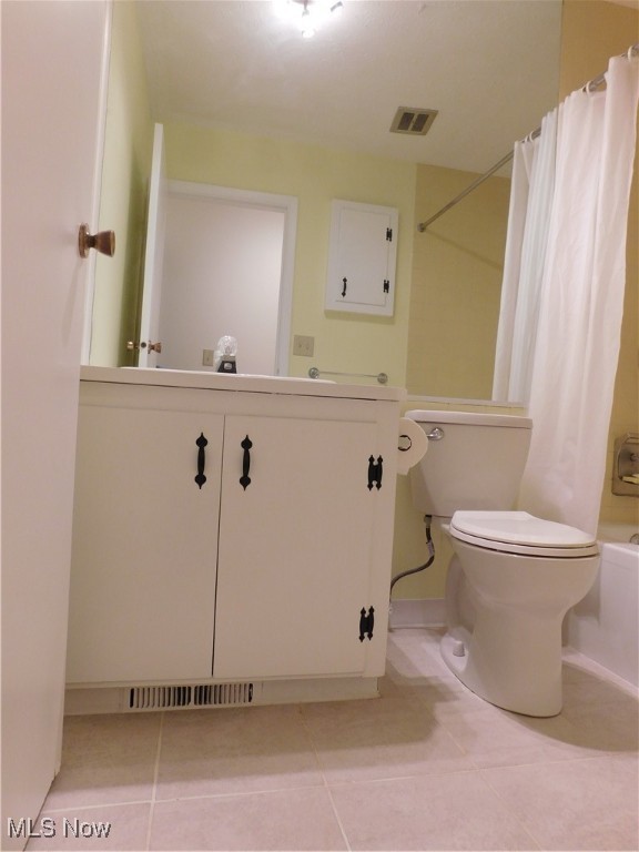 Mills Creek Condo - Residential