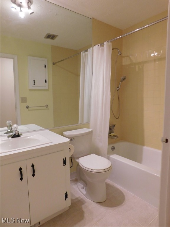 Mills Creek Condo - Residential