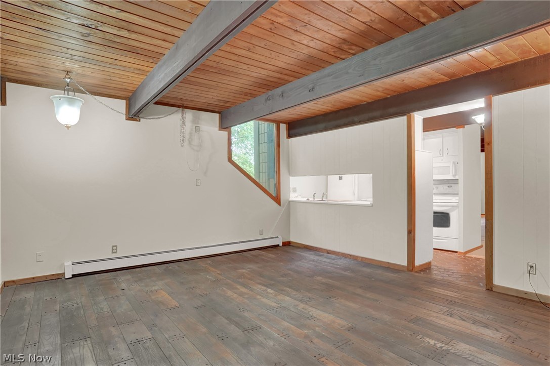 Timber Top Condo - Residential