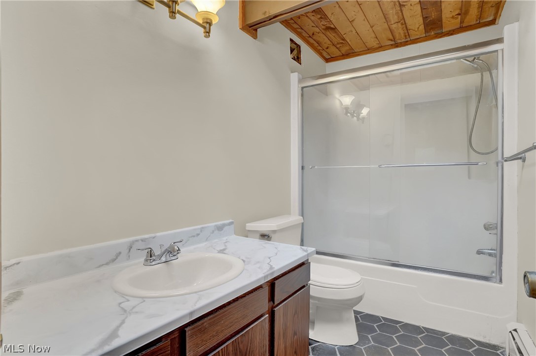 Timber Top Condo - Residential