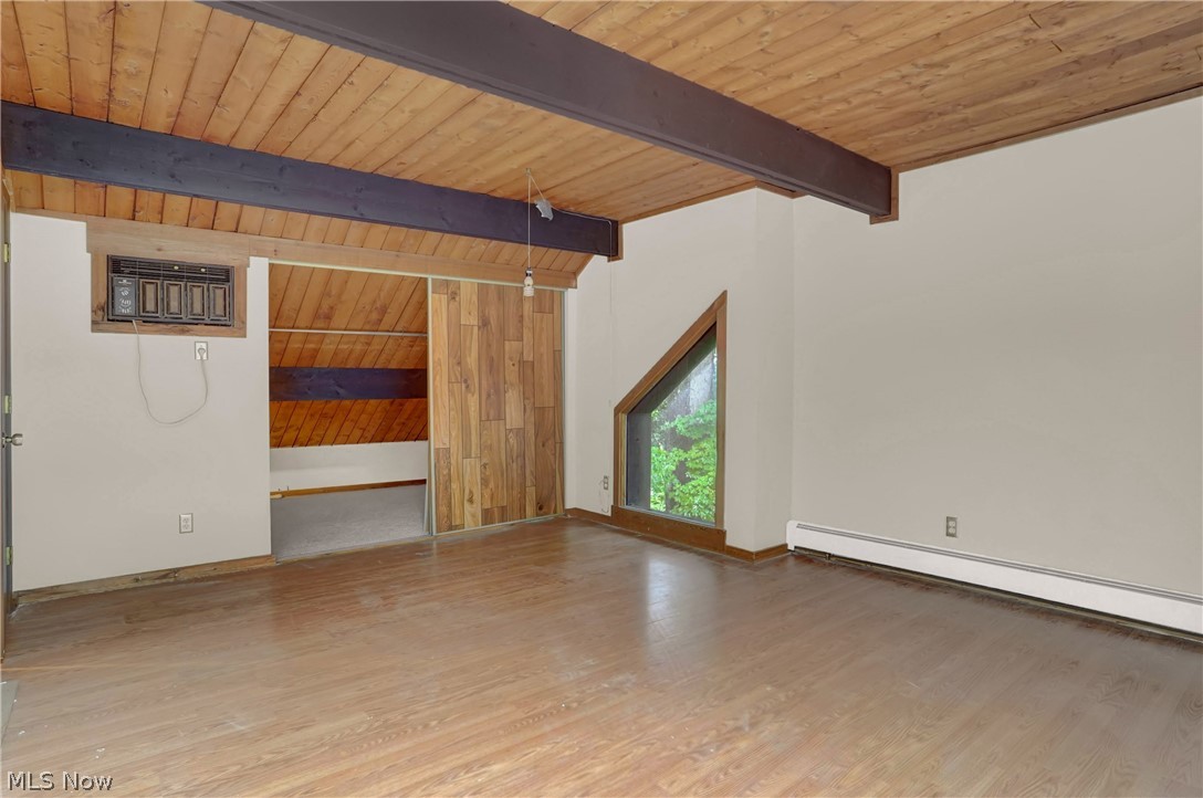 Timber Top Condo - Residential