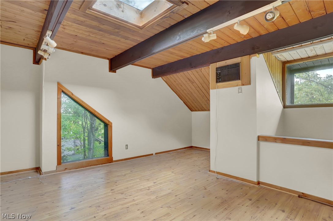 Timber Top Condo - Residential