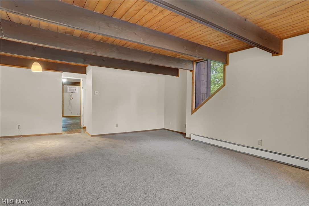 Timber Top Condo - Residential